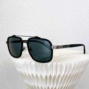 Chrome Hearts Sunglasses 649